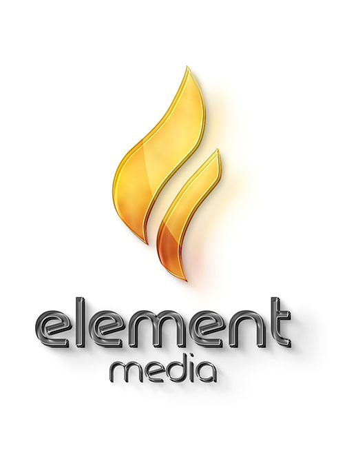 About Element Media