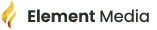 Element Media