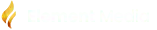Element Media
